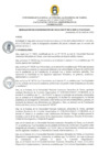 Vista preliminar de documento 0012-Resolución Designación Miembros del Jurado Evaluador para la revision del informe de tesis.