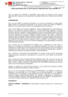 Vista preliminar de documento RESOLUCION DIRECTORAL N° 000155-2025-GR.LAMB/GRED-UGEL.CHIC