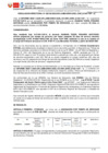 Vista preliminar de documento RESOLUCION DIRECTORAL N° 000158-2025-GR.LAMB/GRED-UGEL.CHIC