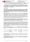 Vista preliminar de documento RESOLUCION DIRECTORAL N° 000160-2025-GR.LAMB/GRED-UGEL.CHIC