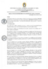 Vista preliminar de documento 0014-Resolución Renuncia Autoría de Proyecto Tesis