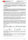 Vista preliminar de documento RESOLUCION DIRECTORAL N° 000162-2025-GR.LAMB/GRED-UGEL.CHIC