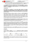 Vista preliminar de documento RESOLUCION DIRECTORAL N° 000163-2025-GR.LAMB/GRED-UGEL.CHIC