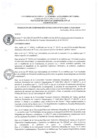Vista preliminar de documento 0015-Resolución Comisión Convalidación