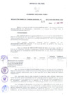 Vista preliminar de documento 457156140990051638