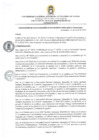 Vista preliminar de documento 0016-Resolucion Renuncia Autoria Proyecto Tesis
