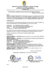 Vista preliminar de documento 0017-Resolucion Hora-Fecha Sustentacion Tesis