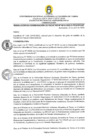 Vista preliminar de documento 0018-Resolucion Obtencion Grado Bachiller