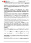 Vista preliminar de documento RESOLUCION DIRECTORAL N° 000168-2025-GR.LAMB/GRED-UGEL.CHIC