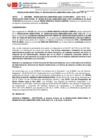 Vista preliminar de documento RESOLUCION DIRECTORAL N° 000169-2025-GR.LAMB/GRED-UGEL.CHIC