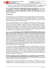 Vista preliminar de documento RESOLUCION DIRECTORAL N° 000170-2025-GR.LAMB/GRED-UGEL.CHIC