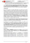 Vista preliminar de documento RESOLUCION DIRECTORAL N° 000171-2025-GR.LAMB/GRED-UGEL.CHIC