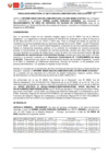 Vista preliminar de documento RESOLUCION DIRECTORAL N° 000172-2025-GR.LAMB/GRED-UGEL.CHIC