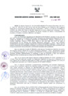 Vista preliminar de documento 1274060856727249720
