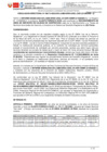 Vista preliminar de documento RESOLUCION DIRECTORAL N° 000174-2025-GR.LAMB/GRED-UGEL.CHIC