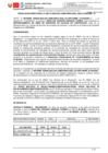 Vista preliminar de documento RESOLUCION DIRECTORAL N° 000175-2025-GR.LAMB/GRED-UGEL.CHIC
