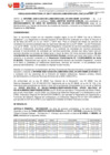 Vista preliminar de documento RESOLUCION DIRECTORAL N° 000177-2025-GR.LAMB/GRED-UGEL.CHIC