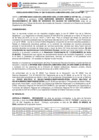 Vista preliminar de documento RESOLUCION DIRECTORAL N° 000178-2025-GR.LAMB/GRED-UGEL.CHIC