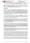 Vista preliminar de documento RESOLUCION DIRECTORAL N° 000182-2025-GR.LAMB/GRED-UGEL.CHIC