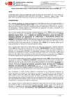 Vista preliminar de documento RESOLUCION DIRECTORAL N° 000187-2025-GR.LAMB/GRED-UGEL.CHIC