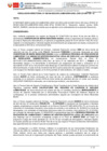 Vista preliminar de documento RESOLUCION DIRECTORAL N° 000188-2025-GR.LAMB/GRED-UGEL.CHIC