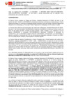 Vista preliminar de documento RESOLUCION DIRECTORAL N° 000189-2025-GR.LAMB/GRED-UGEL.CHIC