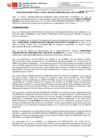 Vista preliminar de documento RESOLUCION DIRECTORAL N° 000191-2025-GR.LAMB/GRED-UGEL.CHIC