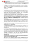 Vista preliminar de documento RESOLUCION DIRECTORAL N° 000194-2025-GR.LAMB/GRED-UGEL.CHIC