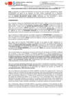 Vista preliminar de documento RESOLUCION DIRECTORAL N° 000195-2025-GR.LAMB/GRED-UGEL.CHIC