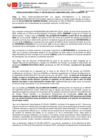Vista preliminar de documento RESOLUCION DIRECTORAL N° 000196-2025-GR.LAMB/GRED-UGEL.CHIC