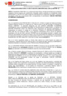 Vista preliminar de documento RESOLUCION DIRECTORAL N° 000197-2025-GR.LAMB/GRED-UGEL.CHIC