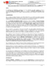 Vista preliminar de documento RESOLUCION DIRECTORAL N° 000199-2025-GR.LAMB/GRED-UGEL.CHIC
