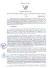 Vista preliminar de documento 2515593922374962663