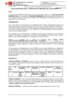 Vista preliminar de documento RESOLUCION DIRECTORAL N° 000204-2025-GR.LAMB/GRED-UGEL.CHIC