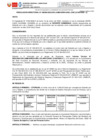 Vista preliminar de documento RESOLUCION DIRECTORAL N° 000208-2025-GR.LAMB/GRED-UGEL.CHIC