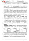 Vista preliminar de documento RESOLUCION DIRECTORAL N° 000209-2025-GR.LAMB/GRED-UGEL.CHIC