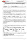 Vista preliminar de documento RESOLUCION DIRECTORAL N° 000210-2025-GR.LAMB/GRED-UGEL.CHIC