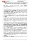 Vista preliminar de documento RESOLUCION DIRECTORAL N° 000212-2025-GR.LAMB/GRED-UGEL.CHIC