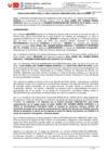 Vista preliminar de documento RESOLUCION DIRECTORAL N° 000213-2025-GR.LAMB/GRED-UGEL.CHIC