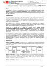Vista preliminar de documento RESOLUCION DIRECTORAL N° 000215-2025-GR.LAMB/GRED-UGEL.CHIC