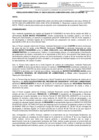 Vista preliminar de documento RESOLUCION DIRECTORAL N° 000216-2025-GR.LAMB/GRED-UGEL.CHIC
