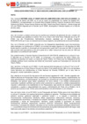 Vista preliminar de documento RESOLUCION DIRECTORAL N° 000219-2025-GR.LAMB/GRED-UGEL.CHIC