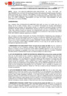 Vista preliminar de documento RESOLUCION DIRECTORAL N° 000239-2025-GR.LAMB/GRED-UGEL.CHIC