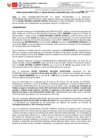 Vista preliminar de documento RESOLUCION DIRECTORAL N° 000243-2025-GR.LAMB/GRED-UGEL.CHIC