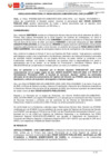 Vista preliminar de documento RESOLUCION DIRECTORAL N° 000244-2025-GR.LAMB/GRED-UGEL.CHIC