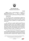 Vista preliminar de documento RD 00092-2025-PRODUCE/DGSFS-PA