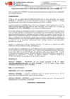 Vista preliminar de documento RESOLUCION DIRECTORAL N° 000246-2025-GR.LAMB/GRED-UGEL.CHIC