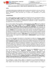 Vista preliminar de documento RESOLUCION DIRECTORAL N° 000247-2025-GR.LAMB/GRED-UGEL.CHIC