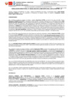 Vista preliminar de documento RESOLUCION DIRECTORAL N° 000255-2025-GR.LAMB/GRED-UGEL.CHIC