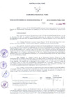 Vista preliminar de documento 753018778316907146